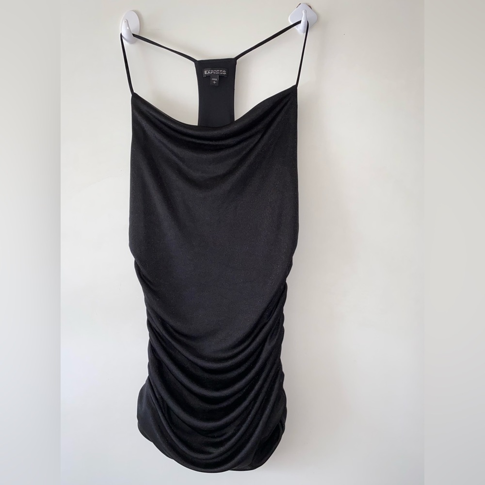 Express | woman’s top | size small